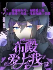 穿越赛尔号：布殿愛上我！！！