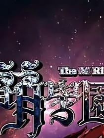 萌学园之希望的光