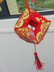 春晓星尘