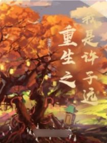 重生之我是许子远