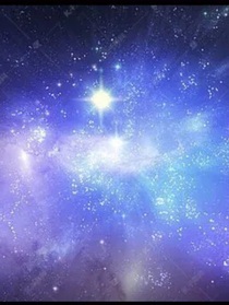 赛小聊天室