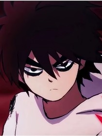 剑道轮回