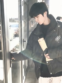 TNT爱情故事2