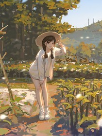 Ax粤