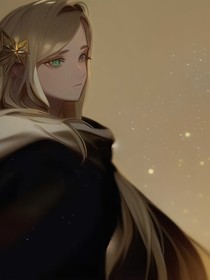 藻歌不介