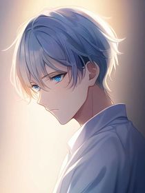 催眠呀