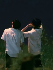 文軒：夏日雨落