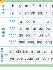 一点点灵感存放处