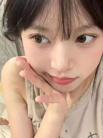 相見不逢時