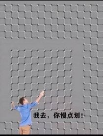 叶罗丽：文明的遗孀