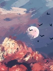 标准时刻