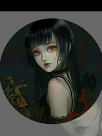 我在无限流里当财神