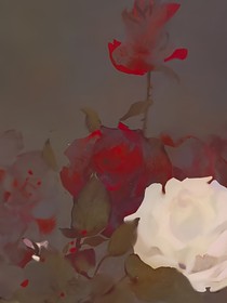 璃诛行