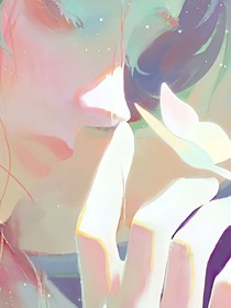 殺死他的花