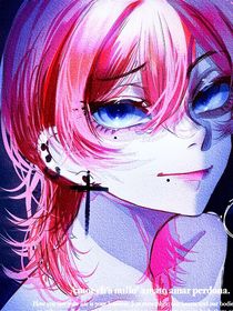 觀影豬豬俠：超星五靈俠日常