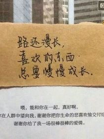 重生之把老公宠上天