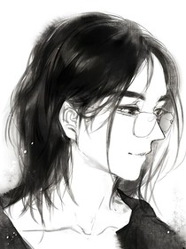 到达