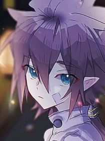 當(dāng)我穿越all凱