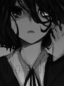 她們的秘密（Harlotte夕）