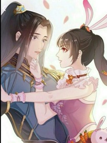 穿越魂师大陆