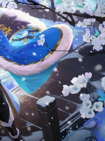 KPL：望北里明月