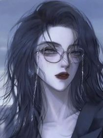 照耀了我一青春的人
