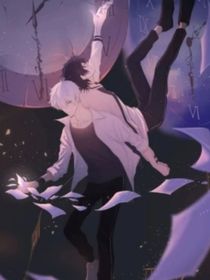别回头003号