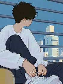 星河不攬明月
