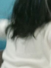 大哥请放过我吧