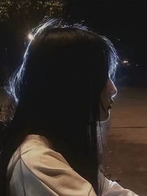 落林的愛