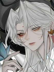 一覺醒來成為萬人迷師尊