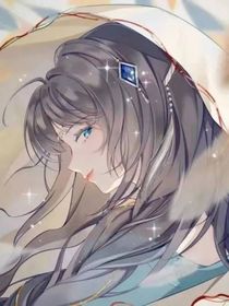 无果爱恋