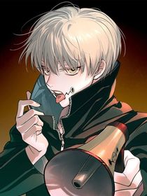 咒回之同學(xué)你命里缺我-d537