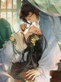 落觞