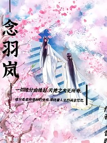 念羽岚