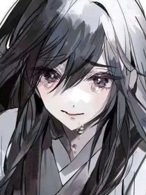 苏红魔法师