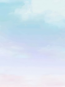 乖乖请回头