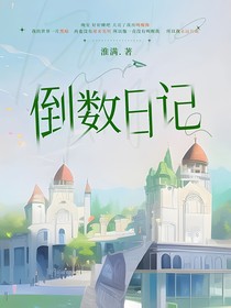 倒数日记