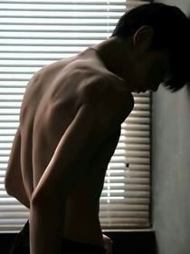 男主大大別愛(ài)我