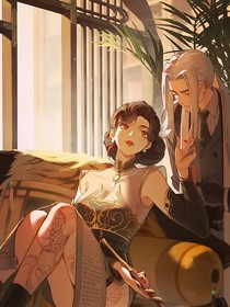 人和妖怪不殊途