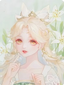 dlzs斗龙战士校园恋3