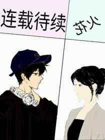 连载待续火花