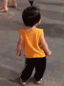 all轩（文轩会少一点）