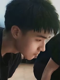 TNT：奶狗弟弟惹人爱
