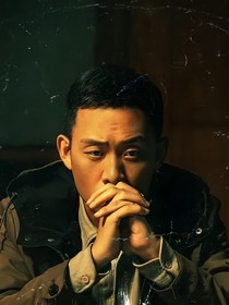 狂飆同人：明暗同行