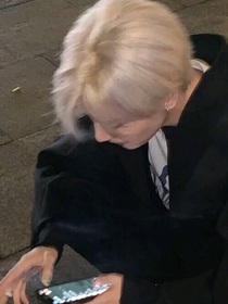 严厉哥哥和爱作死的妹妹的日常-d310