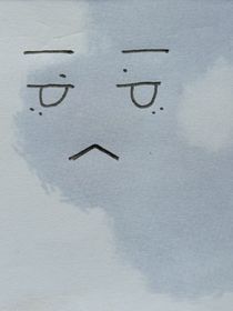 脑洞慎入
