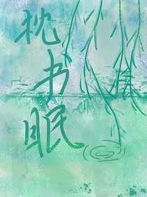 枕书眠