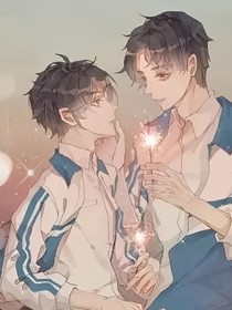 书名正在修改1707211174020704352