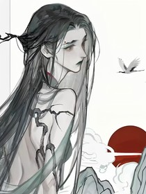 命运，等待与相遇（想好就改）